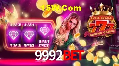 Promoção Relâmpago 9992bet