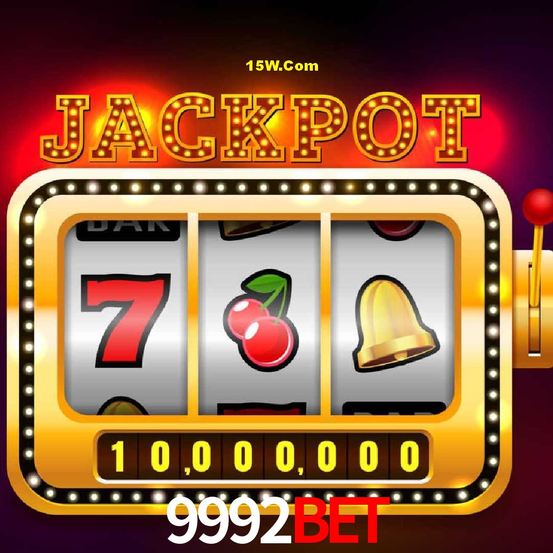 Basketball Betting 9992bet