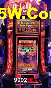 Cashback e recargas na 9992bet