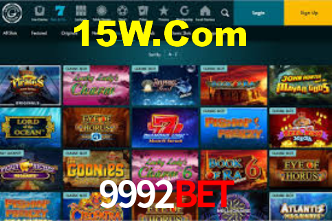 Mercados ao vivo e cash out na 9992bet