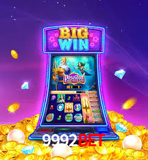 9992bet
