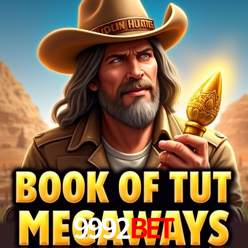 Weekend Specials 9992bet