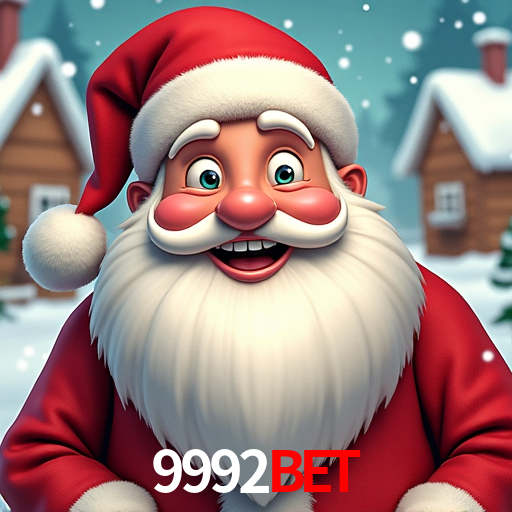 Bonus Features 9992bet