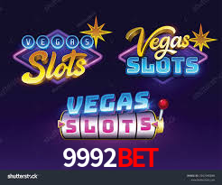 9992bet