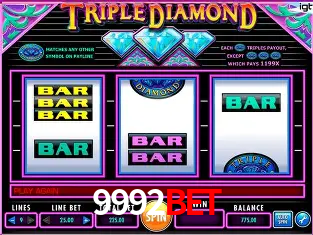 Ofertas Exclusivas 9992bet