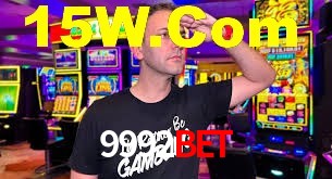 Tournaments 9992bet