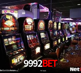 Apostas de Futebol 9992bet