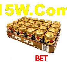 9992bet: Jogos de Caça-Níqueis-Altas Recompensas, Roleta-Velocidade, Blackjack-Desafios Máximos
