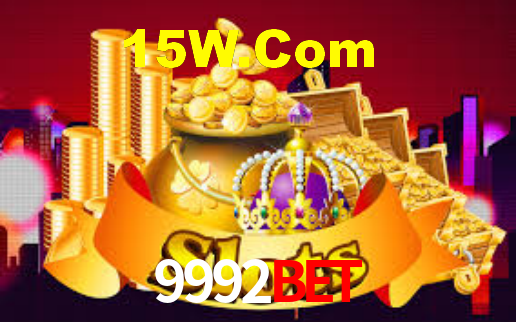 Download de APK seguro na 9992bet