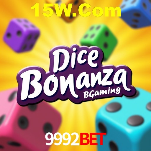 A Emoção da Loteria na 9992bet: Uma Chance de Mudança de Vida