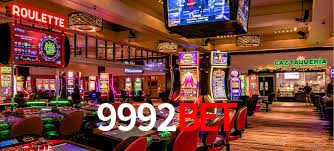 9992bet,9992bet.com