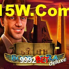 9992bet.com