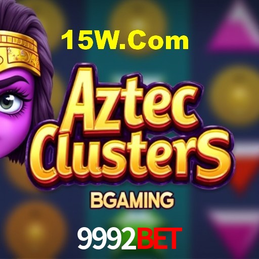 cassino 9992bet
