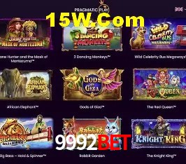Estratégias Crash Games 9992bet