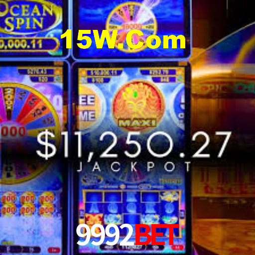 9992bet: A Experiência de Casino com Jogos de Mesa ao Vivo