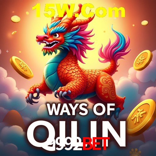 Download para Android e iOS na 9992bet