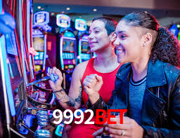 9992bet: Seu Especialista em Apostas Esportivas Brasileiras