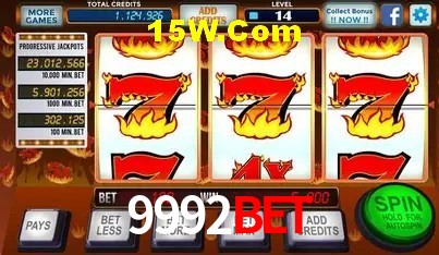 Estatísticas Crash Games 9992bet