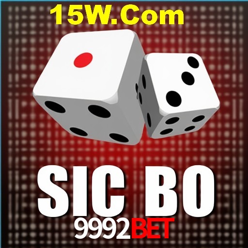 Exclusive Offers 9992bet