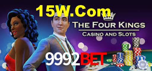 9992bet