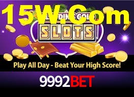 9992bet.com