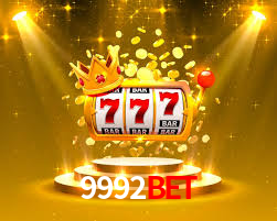 Instant EasyPaisa 9992bet