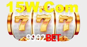 9992bet