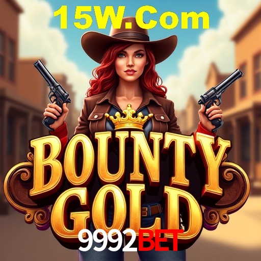 Descubra o Mundo do Cassino Online com 9992bet