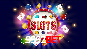 9992bet App Interface