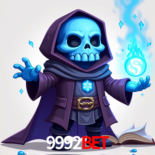 Descubra a Essência do 9992bet: Nossa História e Compromissos