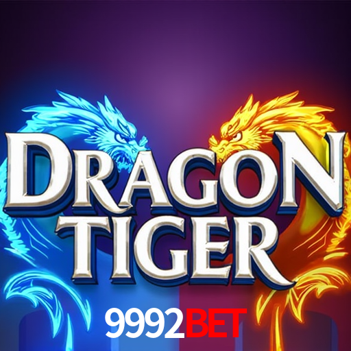 Apostas Esportivas na 9992bet: Um Guia Completo