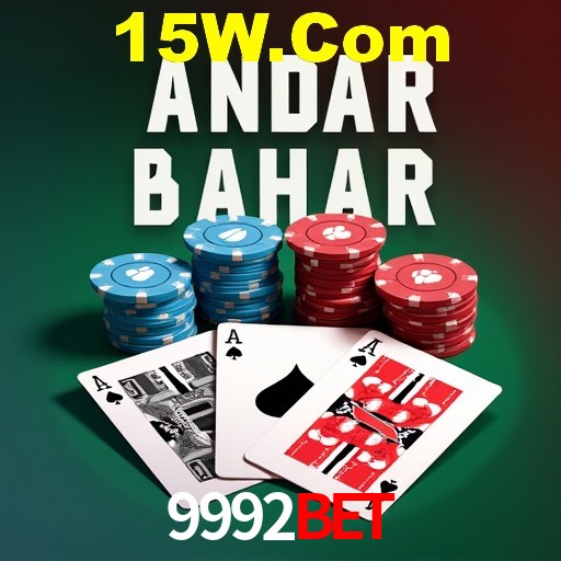 Descubra a Magia dos Jogos de Arcade no 9992bet