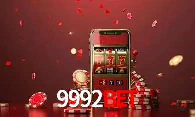 Estatísticas do Jogo 9992bet