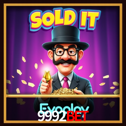 Descubra a Essência do 9992bet: Nossa História e Compromissos