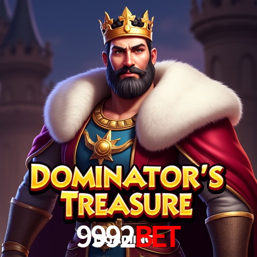 Inovações de Jogos na 9992bet: O Futuro das Experiências Interativas