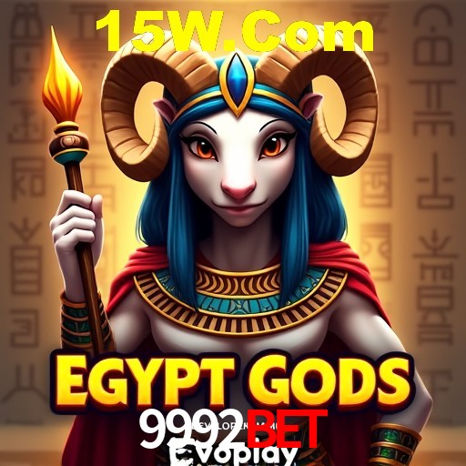 Desvendando o Mundo dos Jogos Virtuais na 9992bet