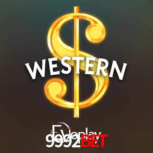 Flash Promotion 9992bet