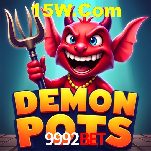 Desvendando o Mundo dos Jogos Virtuais na 9992bet