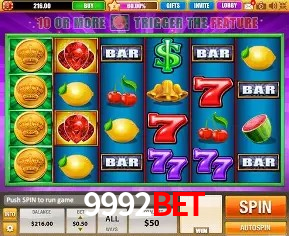 Jogo Spaceman 9992bet