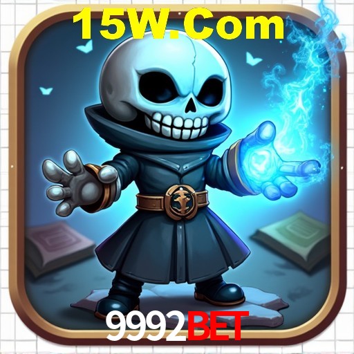 Inovações de Jogos na 9992bet: O Futuro das Experiências Interativas