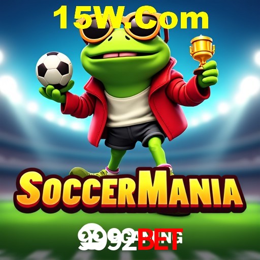 Cassino ao vivo com dealers reais na 9992bet