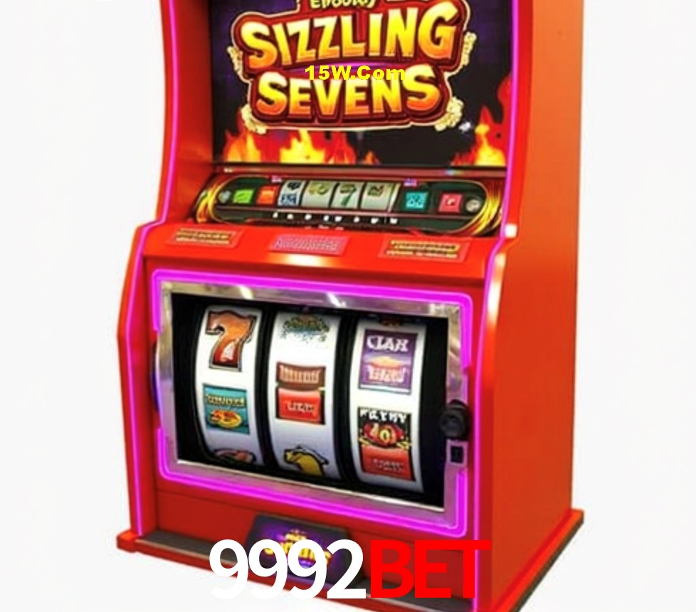 Programa VIP 9992bet