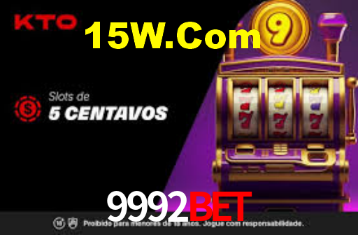 9992bet casino