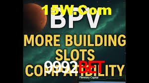 VIP Casino 9992bet