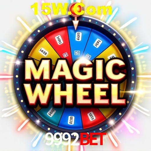 API Integration 9992bet