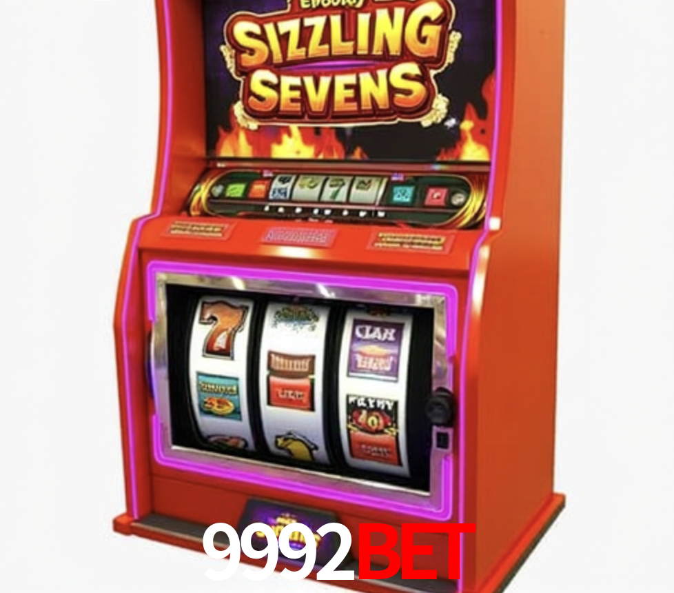 Torneios 9992bet