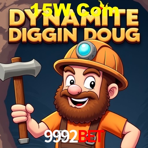 Cadastro rápido e seguro na 9992bet
