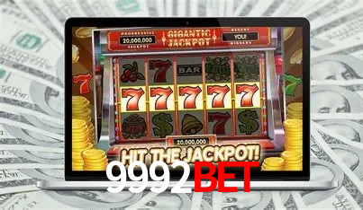Apostas de Basquete 9992bet
