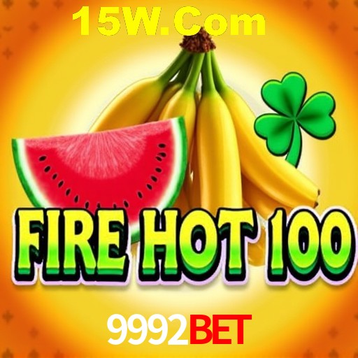 Experiência VIP 9992bet