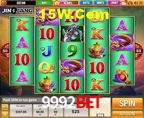 Benefícios VIP na 9992bet